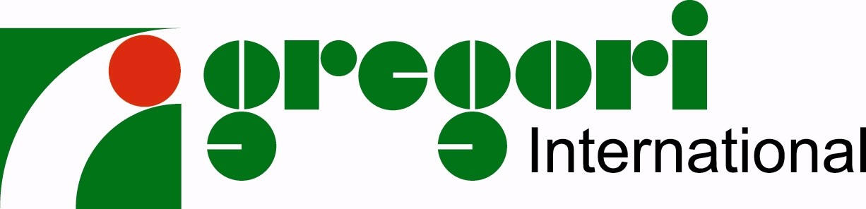 Apis-Logo-Gregori-International